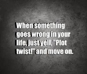 546870_10151809364081096_667572428_n