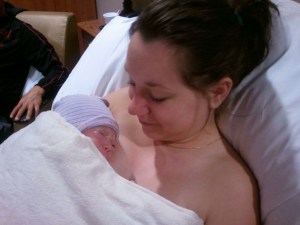 Download_2013-07-269521_29_34