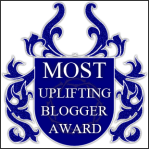 most-uplifting-blogger-award1