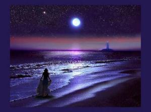 10698534_10203261723928354_1355322599075528234_n