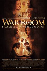 the-war-room