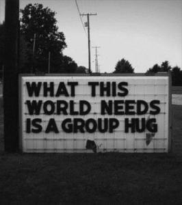 10462798_705210946212149_4533542319486351694_n