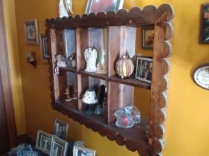 IMG_20160214_110403469