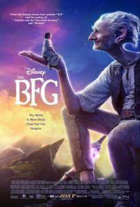 THE-BFG-Poster-692x1024