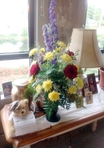 IMG_20160831_073523070