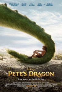 petes-dragon-poster-lg