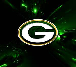 green-bay