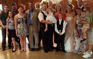 13654393_10206961596142847_7095613303046309744_n