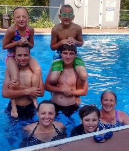 13707549_10206911272964799_3971024563911999584_n