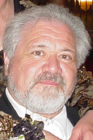 65643643_2413428282047717_6554549311252725760_n